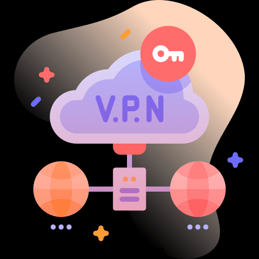 خرید اشتراک برای V2BOX